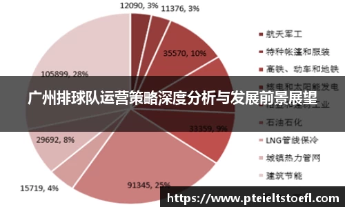 广州排球队运营策略深度分析与发展前景展望