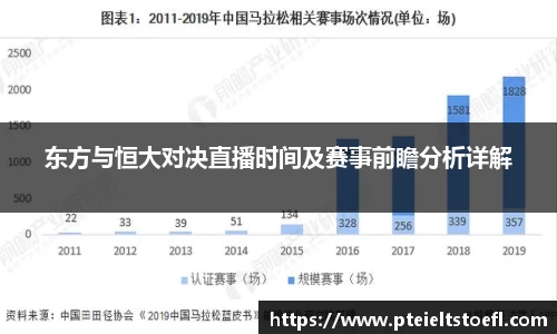 乐竞中国官方入口
