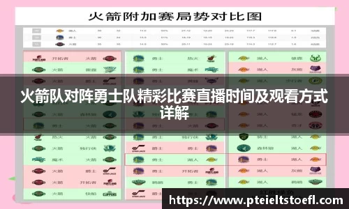 乐竞中国官方入口
