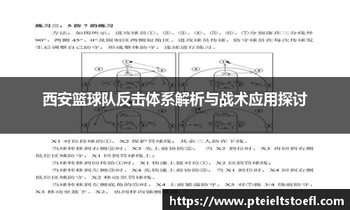 西安篮球队反击体系解析与战术应用探讨
