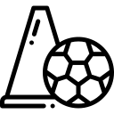 马习英