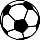 孙汝隽